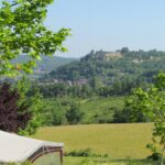 Camping Le Pech De Caumont - Bild 3 Camping Le Pech De Caumont - Bild 3