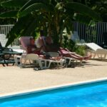 Camping Le Pech De Caumont - Bild 4 Camping Le Pech De Caumont - Bild 4