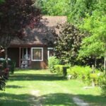 Camping Le Pech De Caumont - Bild 5 Camping Le Pech De Caumont - Bild 5