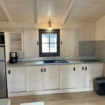 Camping Le Périgord - Bild 11