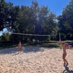 Camping Le Périgord - Bild 17