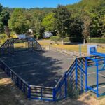 Camping Le Périgord - Bild 18