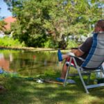 Camping Le Périgord - Bild 4