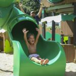 Camping Le Petit Rocher - Bild 10 Camping Le Petit Rocher - Bild 10