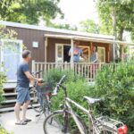 Camping Le Petit Rocher - Bild 12 Camping Le Petit Rocher - Bild 12