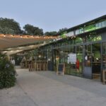 Camping Le Petit Rocher - Bild 13 Camping Le Petit Rocher - Bild 13