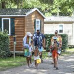 Camping Le Petit Rocher - Bild 20 Camping Le Petit Rocher - Bild 20