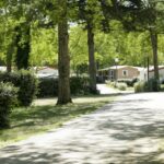 Camping Le Petit Rocher - Bild 4 Camping Le Petit Rocher - Bild 4