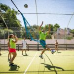 Camping Le Petit Rocher - Bild 7 Camping Le Petit Rocher - Bild 7