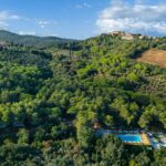 Sandaya Camping Village Le Pianacce - Bild 1