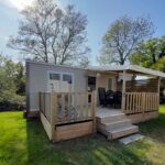 Camping Le Picard - Bild 10