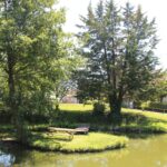 Camping Le Picard - Bild 11