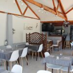 Camping Le Picard - Bild 12