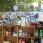 Camping Le Picard - Bild 13