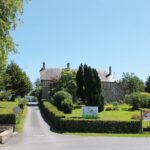 Camping Le Picard - Bild 2