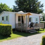 Camping Le Picard - Bild 3