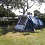 Camping Le Picard - Bild 5