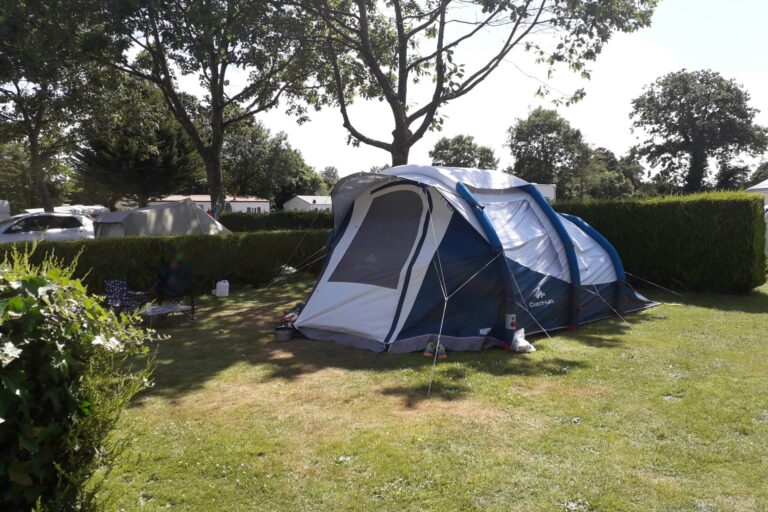 Camping Le Picard - Bild 5