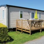 Camping Le Picard - Bild 6