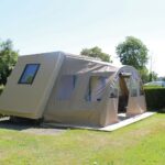 Camping Le Picard - Bild 7