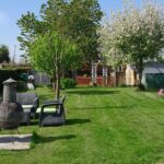 Camping Le Picard - Bild 8