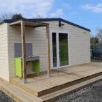 Camping Le Picard - Bild 9