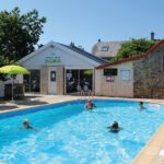 Camping Le Picard - Bild 1