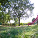 Camping Le Picouty - Bild 3