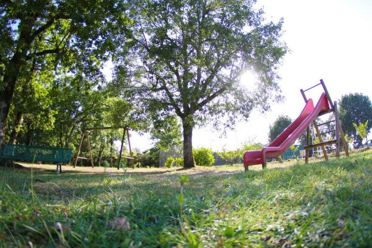 Camping Le Picouty - Bild 3