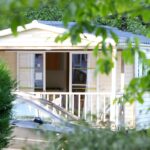 Camping Le Picouty - Bild 6