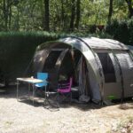 Camping Le Picouty - Bild 7