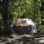 Camping Le Picouty - Bild 9