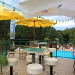 Camping Le Pigeonnier - Bild 3 Camping Le Pigeonnier - Bild 3