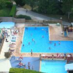 Camping Le Pigeonnier - Bild 5 Camping Le Pigeonnier - Bild 5