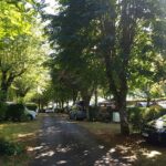 Camping Le Pigeonnier - Bild 6 Camping Le Pigeonnier - Bild 6