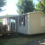 Camping Le Pigeonnier - Bild 8 Camping Le Pigeonnier - Bild 8