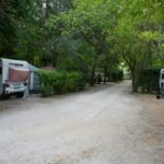 Flower Camping Le Pilon D'agel - Bild 1 Flower Camping Le Pilon D'agel - Bild 1