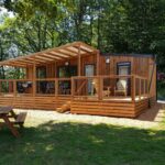 Camping Le Plô - Bild 1