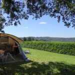 Camping Le Plô - Bild 2