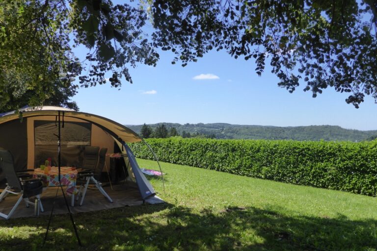 Camping Le Plô - Bild 2