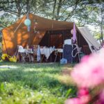 Camping Le Plô - Bild 3