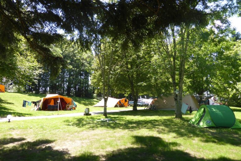 Camping Le Plô - Bild 4