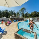 Camping Le Plô - Bild 5