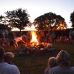 Camping Le Plô - Bild 6