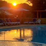 Camping Le Pont De Mazerat - Bild 5