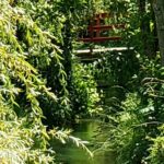 Camping Le Pont De Mazerat - Bild 6