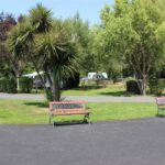 Camping Le Pont Rouge - Bild 6