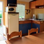 Camping Le Pontis - Bild 10 Camping Le Pontis - Bild 10