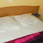 Camping Le Pontis - Bild 11 Camping Le Pontis - Bild 11