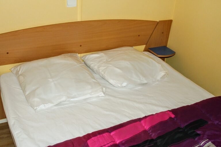 Camping Le Pontis - Bild 11 Camping Le Pontis - Bild 11